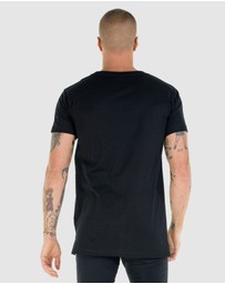 DVNT - 3-Pack NYC Tee
