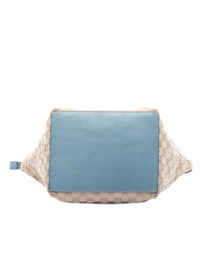 Pre-Loved by Azura Reborn - Pre-Loved GG Canvas Web Tote