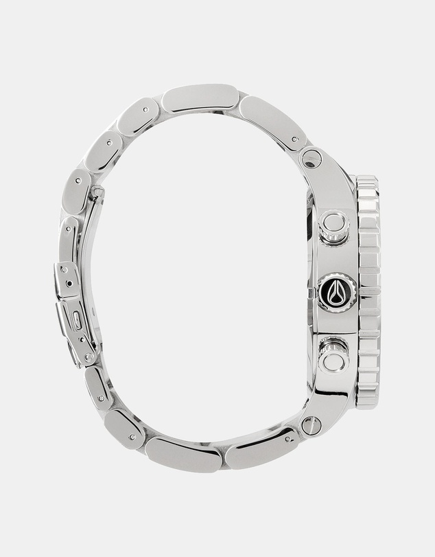 Nixon - 51-30 Chrono Watch