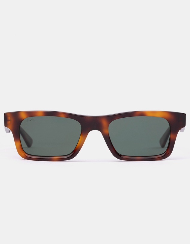 SITO Shades - Vincent - Polarised