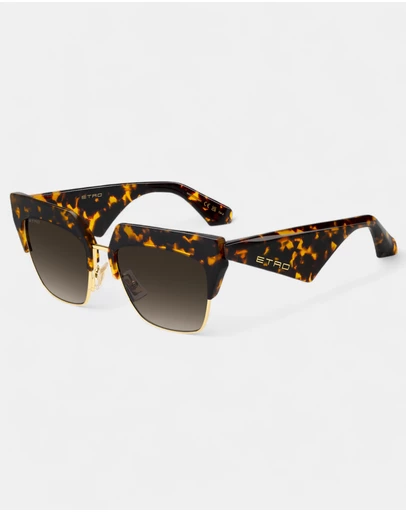 ETRO - ETROCLUB