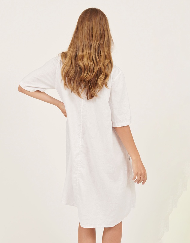 Primness - Mia Tee Dress