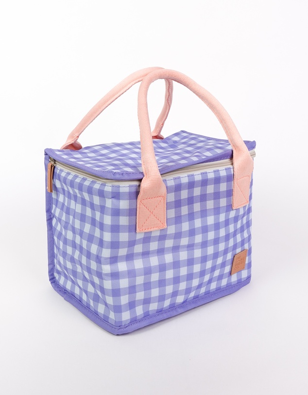 The Somewhere Co - Sundown Lunch Bag