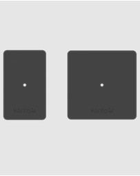 iWorld - Kanto SP6HD 6