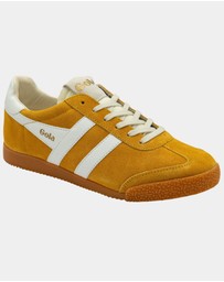 Gola - Elan