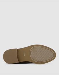TOMS - Charlie Chelsea Boot