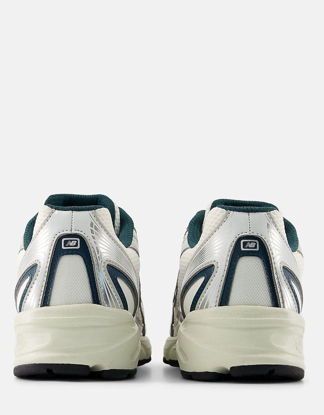 New Balance - 740 - Unisex