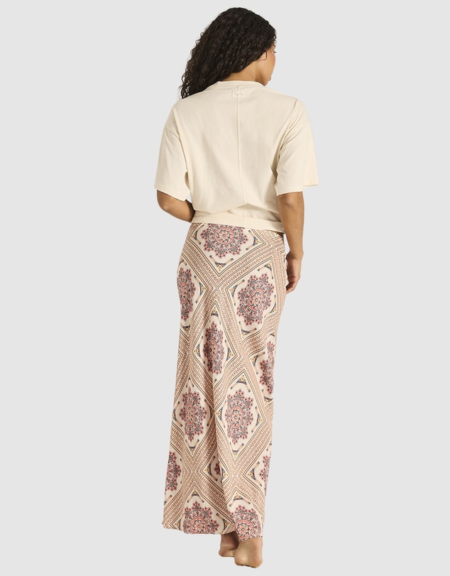 Tigerlily - Sundara Blake Maxi Skirt