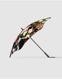 BLUNT Umbrellas - BLUNT Classic Serpentine
