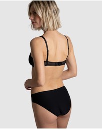 Passionata - Miss Joy Wired Spacer Full Cup Bra