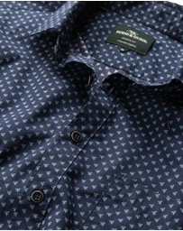 Rodd & Gunn - Southcote Sports Fit Shirt