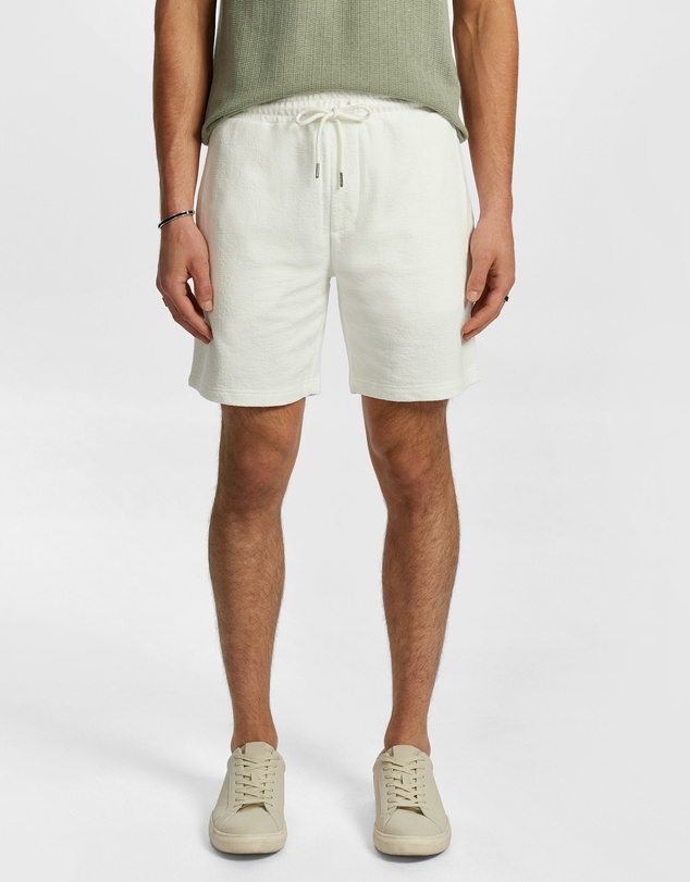 yd. - Rizzo Jersey Short