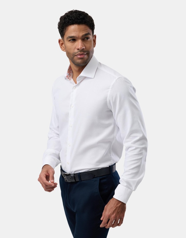 Brooksfield - Easy Care Business Shirt