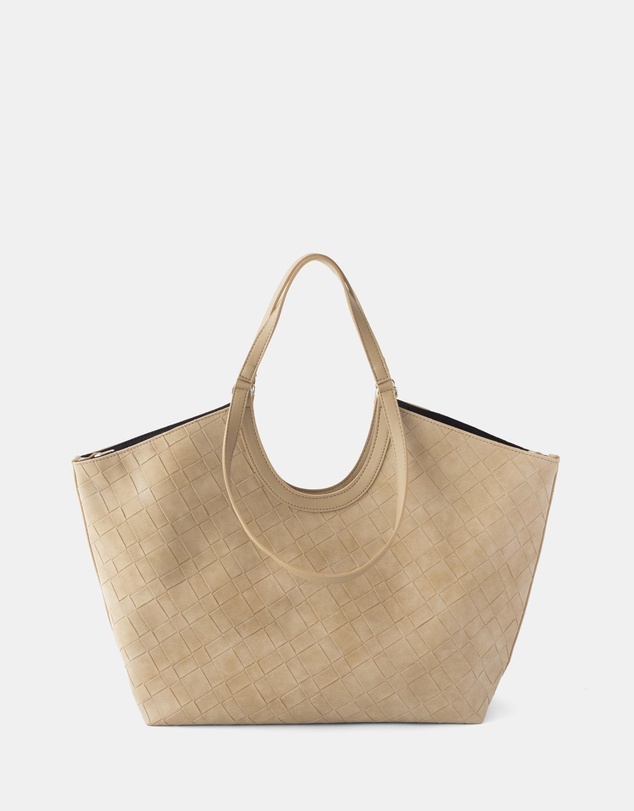 Therapy - Rio Tote Bag - ICONIC EXCLUSIVE