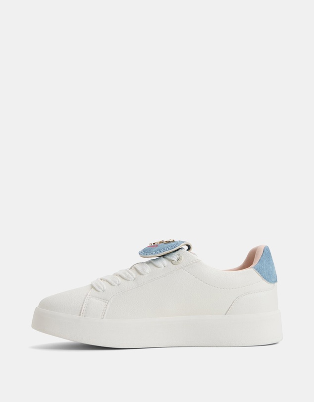 ALDO - Frenchie Sneakers