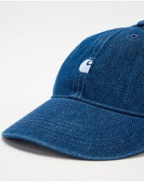Carhartt WIP - Lucas Cap