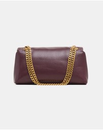 Marc Jacobs - The Chain Mini Bag