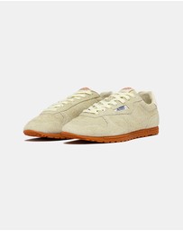 Autry - Windspin Low - Women's
