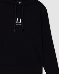 Armani Exchange - Sweatshirt