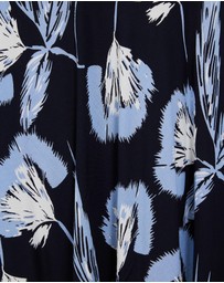 KAJA Clothing - Lotta Skirt