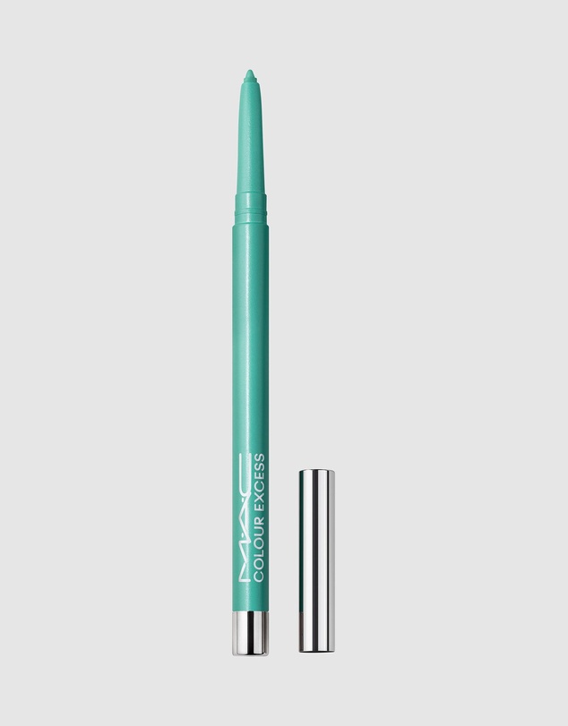 MAC - Colour Excess Gel Liner
