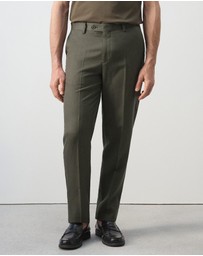 M.N.G - Amalfi Pants