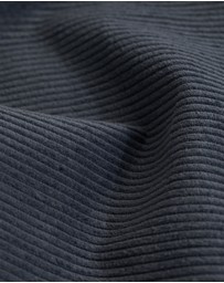 Sheet Society - Darcy Corduroy Quilt Cover Set