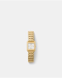 MIMCO - Vintage Era Watch