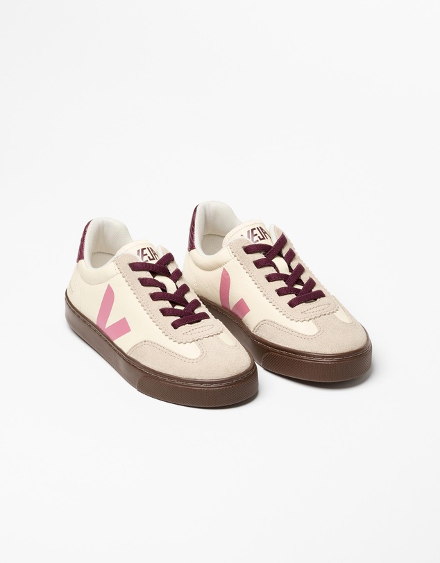 Veja - Small Volley Veja x Bonpoint - Kids