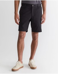 Sportscraft - Classic Short
