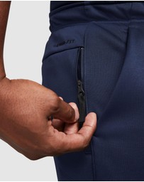 Nike - Therma-FIT Tapered Fitness Pants