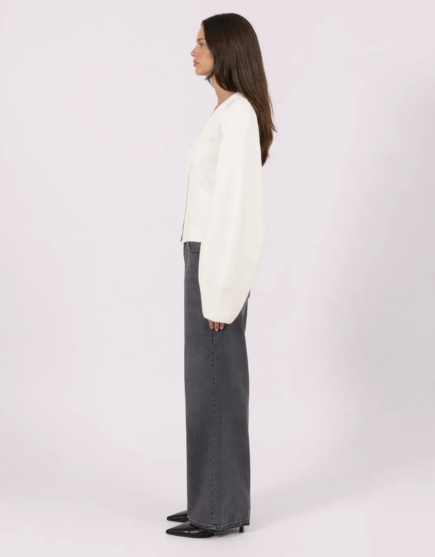 Style Addict - Courtney Cardigan