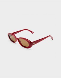 Le Specs - Outta Love