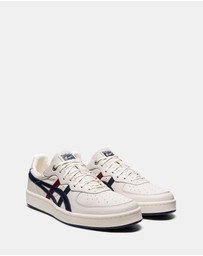 Onitsuka Tiger - GSM SD - Unisex