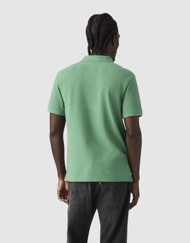 Levi's - Original Polo