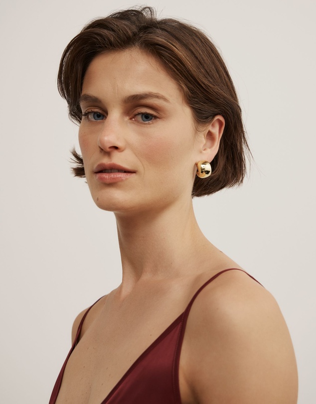 Witchery - Sabi Earrings