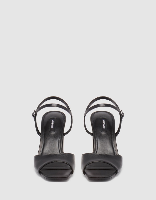 Nine West - Cayluh