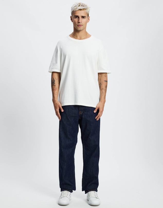 Nudie Jeans - Rad Rufus Jeans