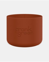 Frank Green - Small Bottle Bumper Guard