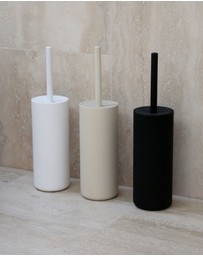 DESIGNSTUFF - ARC Toilet Brush