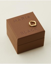 Maria Black - Anil 10 Huggie