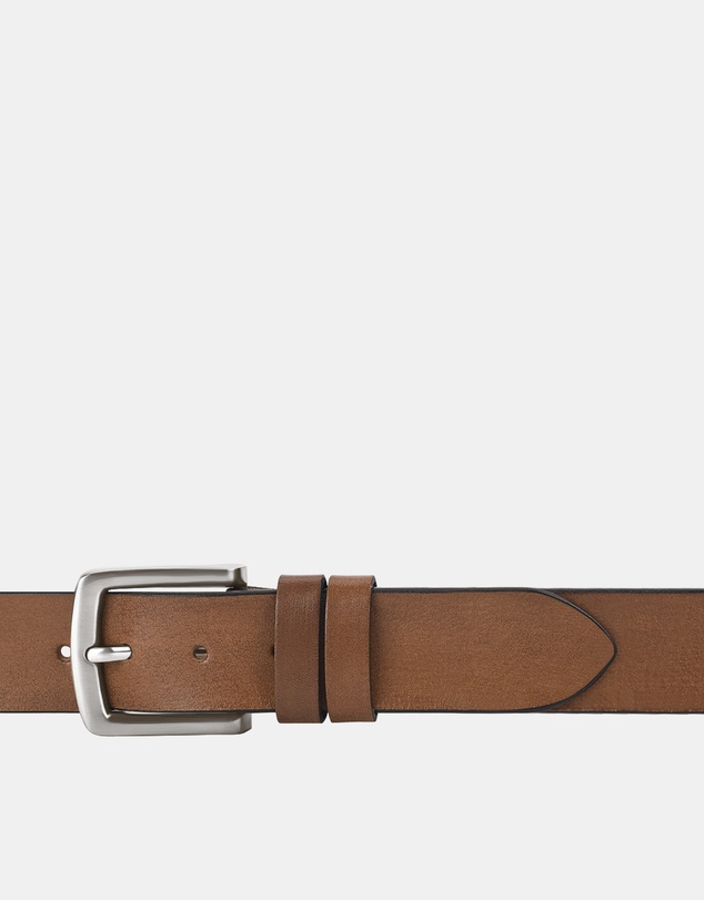 Julius Marlow - Casual Belt