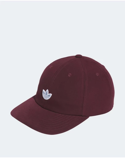 adidas Originals - Originals Relaxed Cap Mens