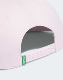 adidas Originals - Golf Originals Patch Cap Mens