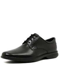 Rockport - Allander