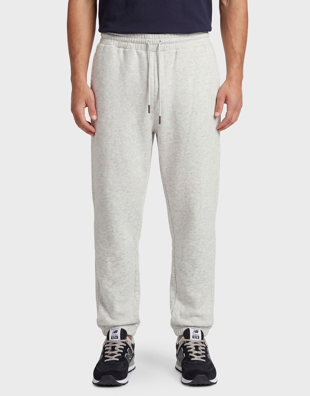 Academy Brand - Academy Sweat Pant