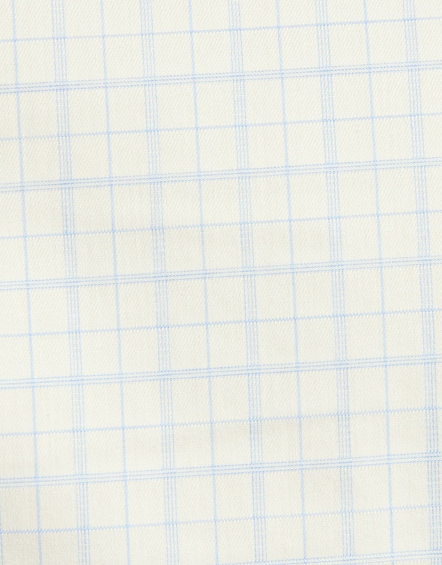 Johnny Bigg - Zane Easycare Check Shirt
