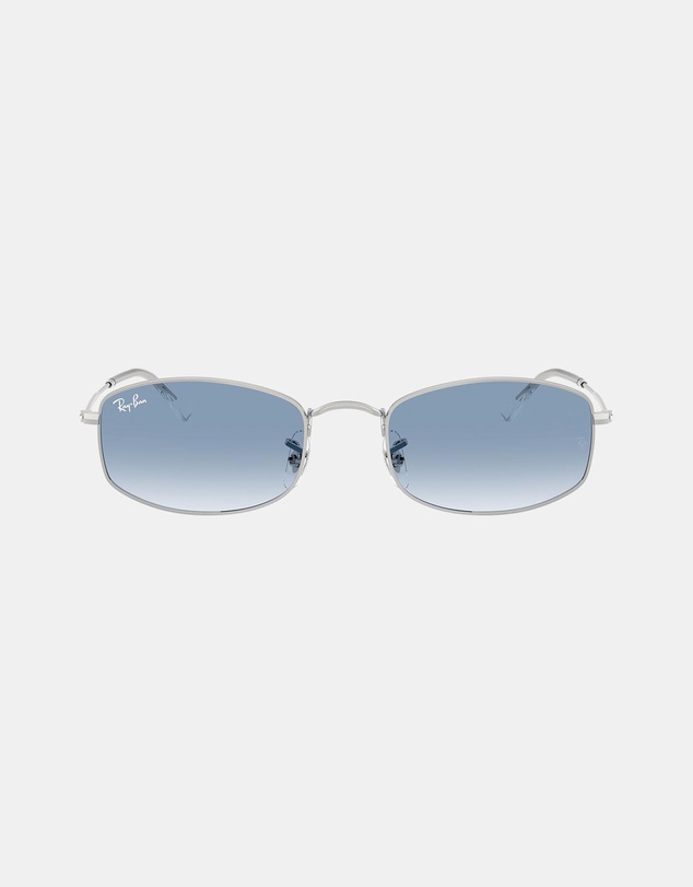 Ray-Ban - 0RB3832