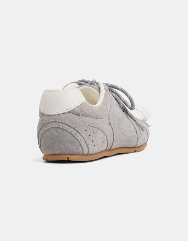 ALDO - Adrelia Sneakers