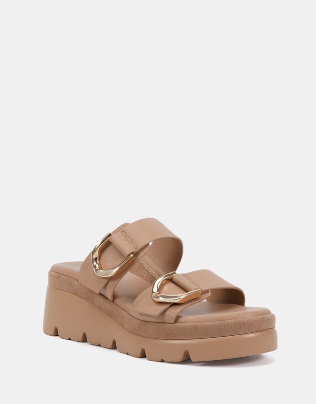 Novo - Blessing Wedges
